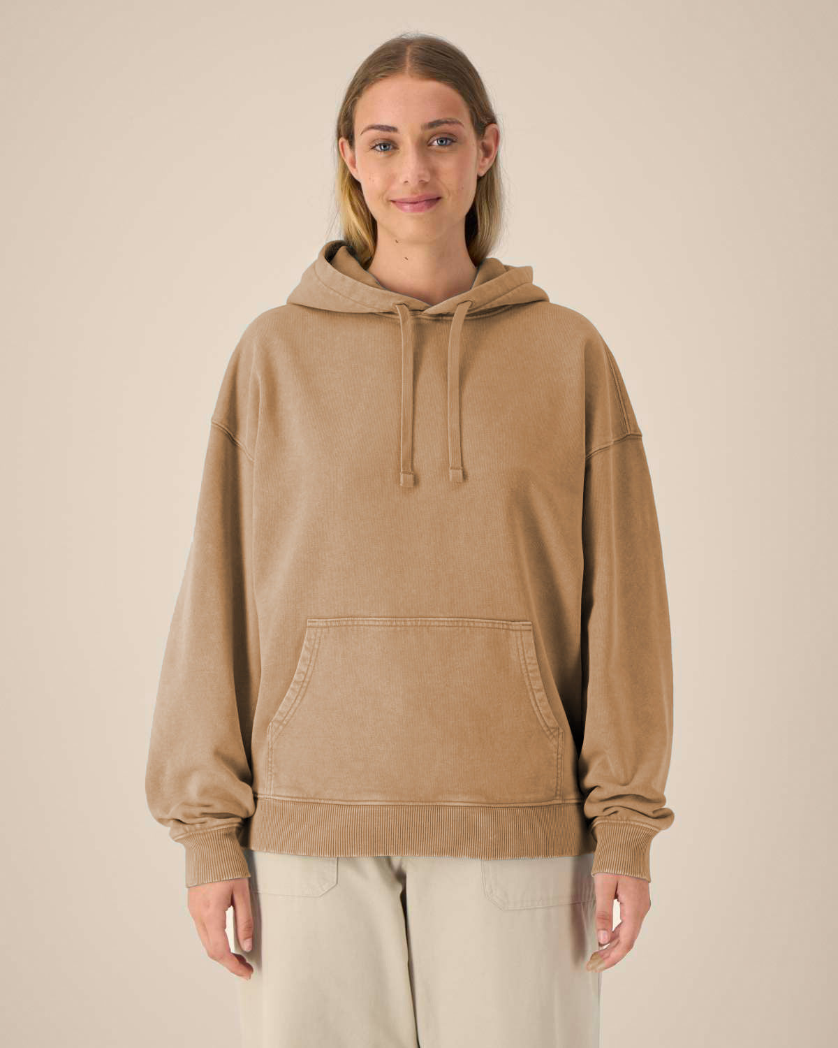 slammer 2.0 vintage unisex hoodie