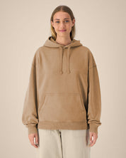 slammer 2.0 vintage unisex hoodie