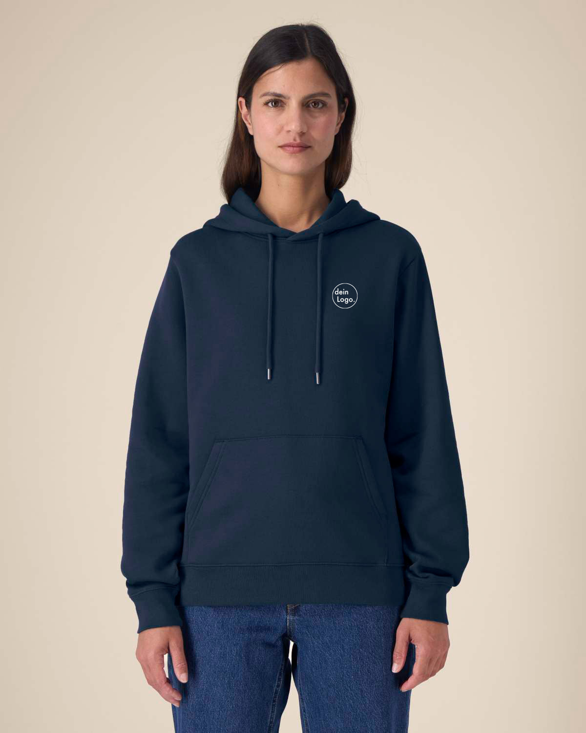 cruiser 2.0 unisex hoodie 