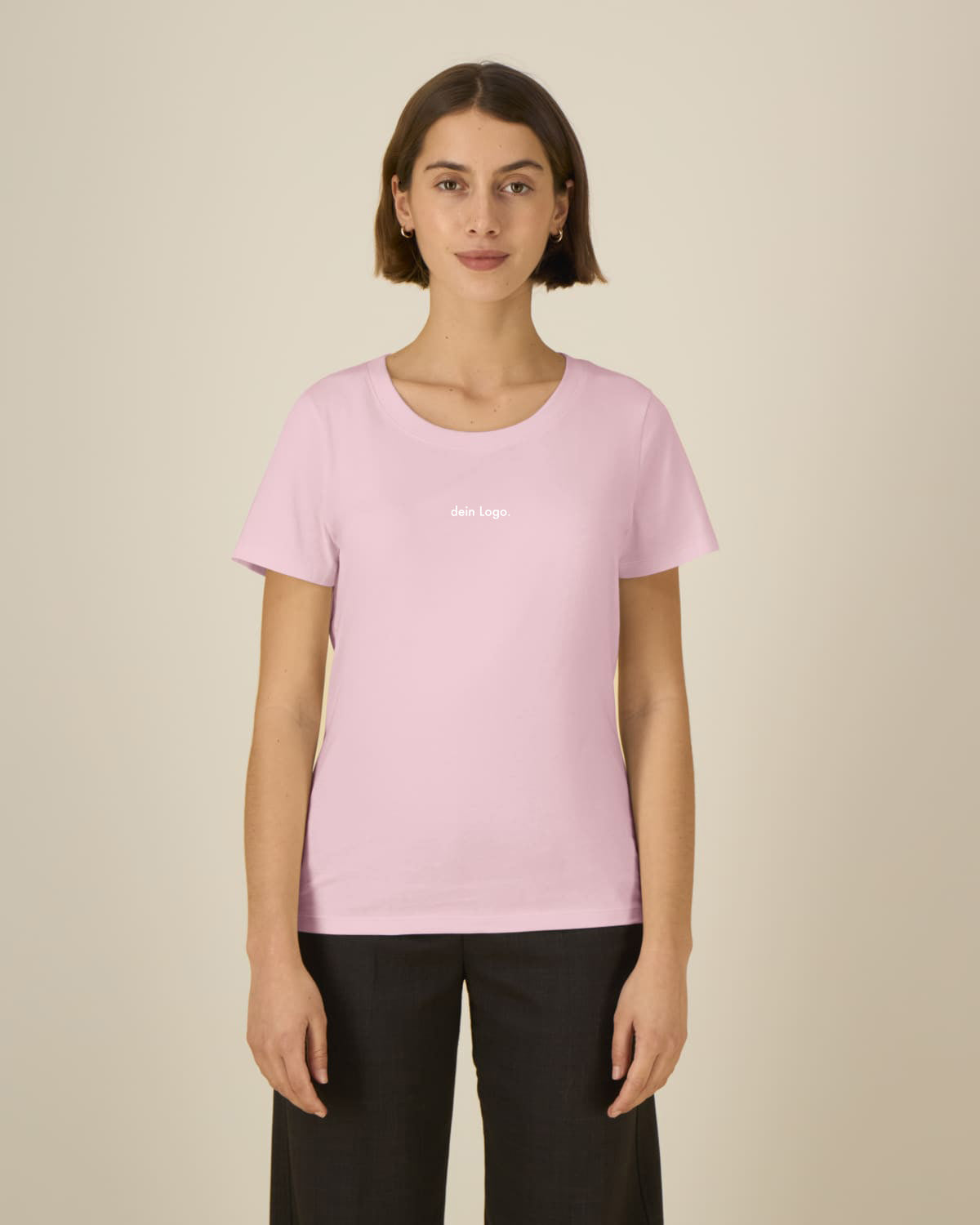 stella expresser 2.0 damen t-shirt