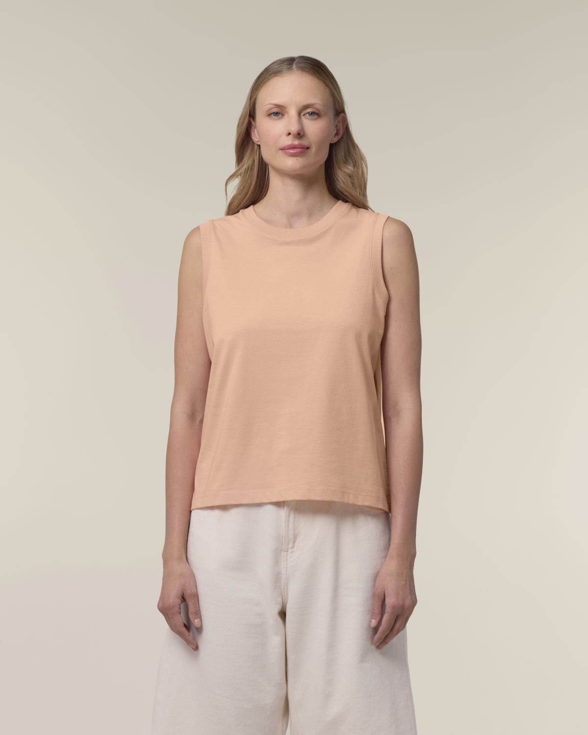 Stella Mia women's tank top 