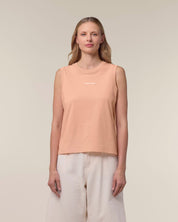 stella mia damen tanktop