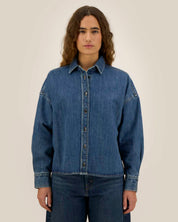 Stanley Oxford Shirt 