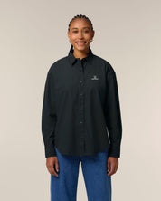 stella styler damen hemd