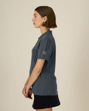 stella coaster damen poloshirt