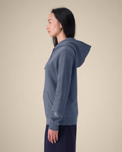 drummer 2.0 unisex hoodie