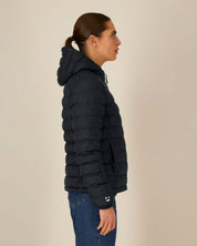 Stella Voyager 2.0 women's jacket 