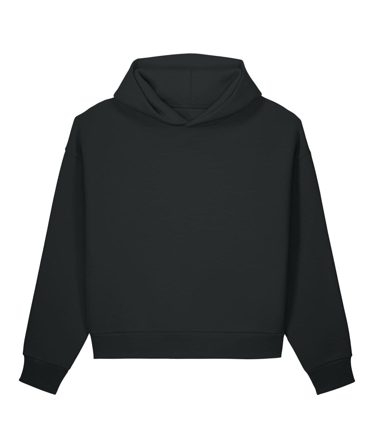 Archer unisex hoodie 