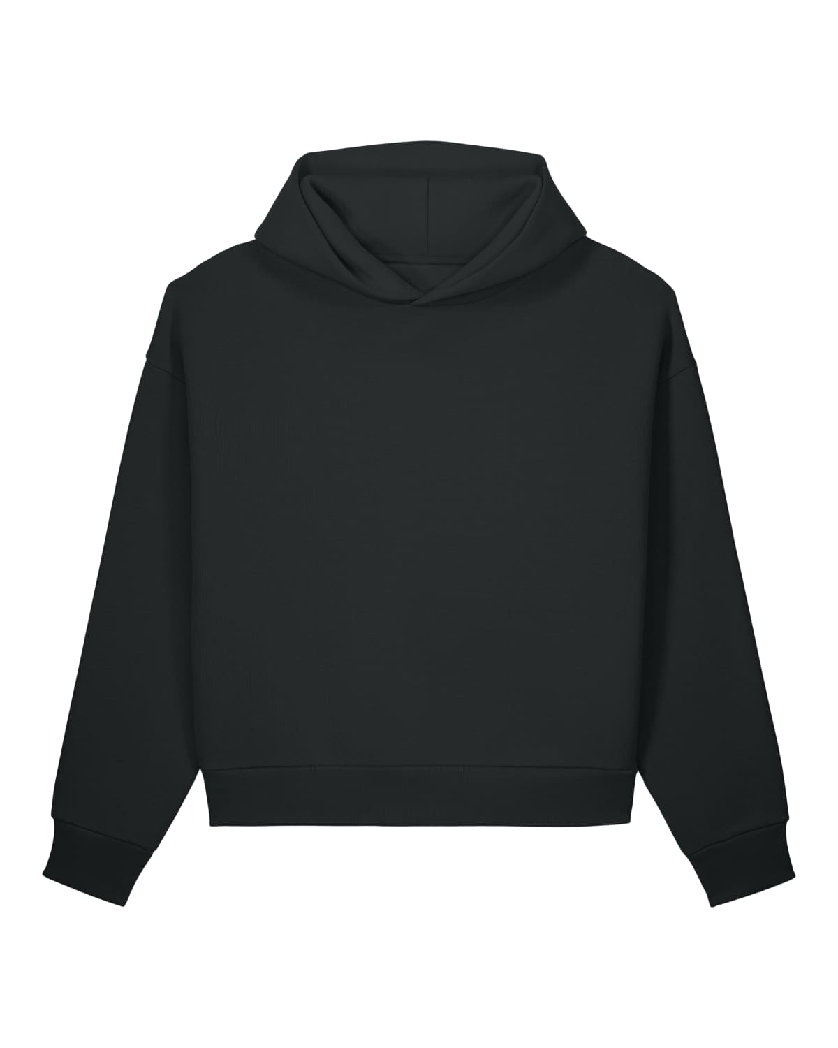 sculpter - schwerer unisex hoodie