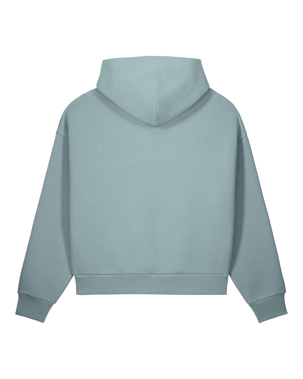 sculpter - schwerer unisex hoodie