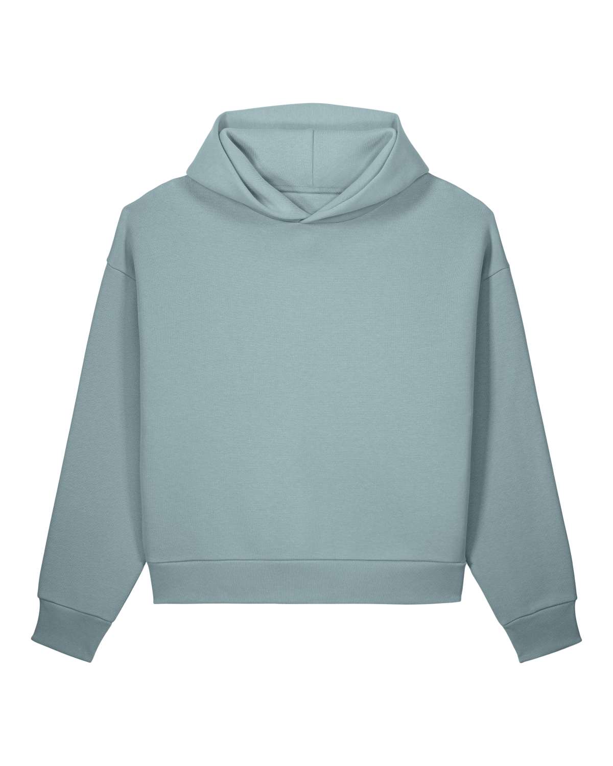 sculpter - schwerer unisex hoodie