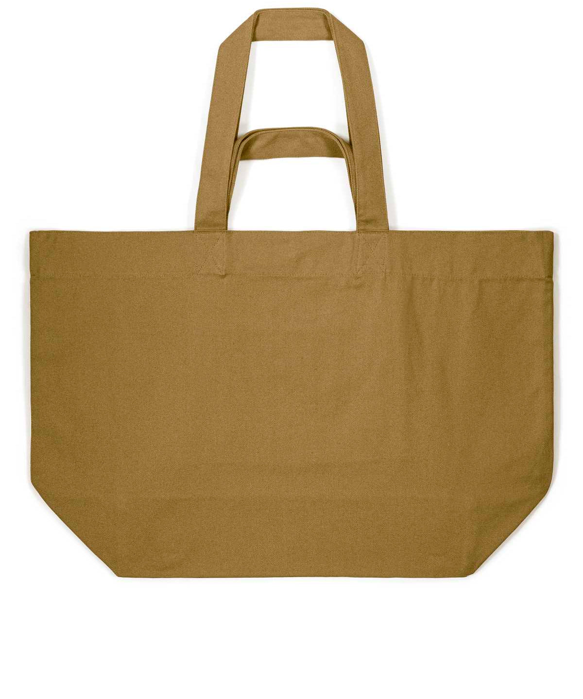 shopping bag 2.0 