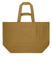 shopping bag 2.0 