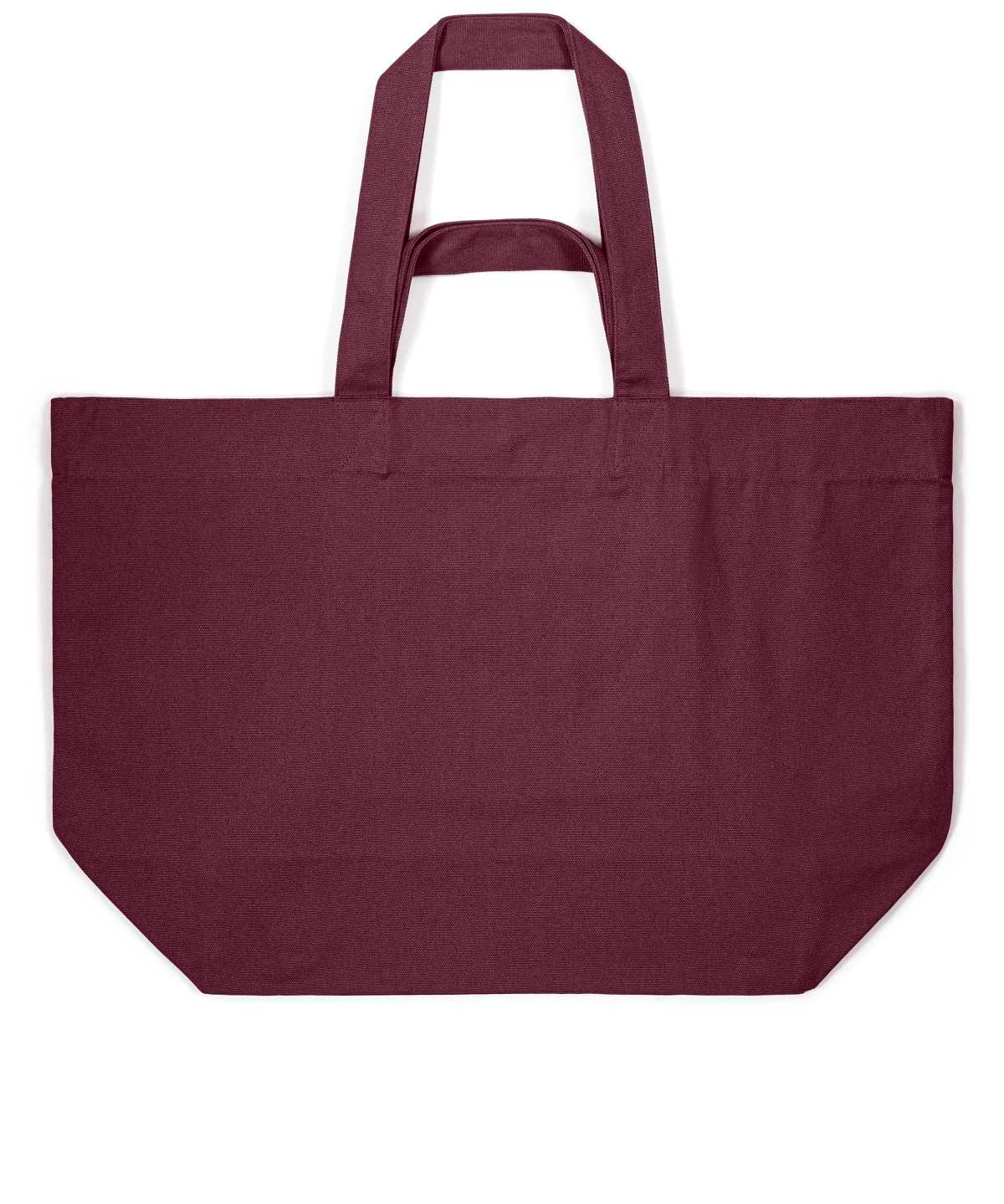 shopping bag 2.0 
