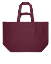shopping bag 2.0 
