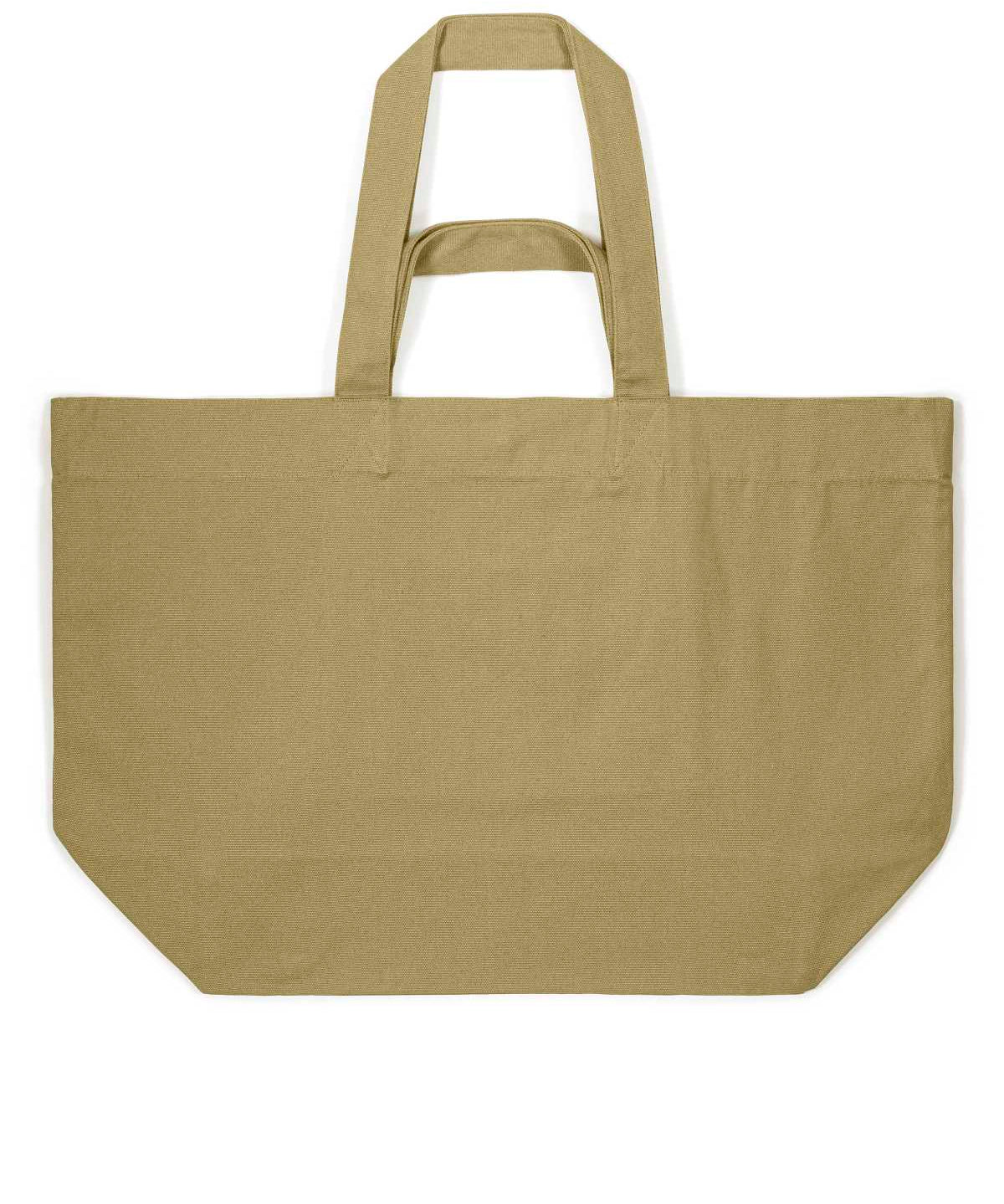 shopping bag 2.0 