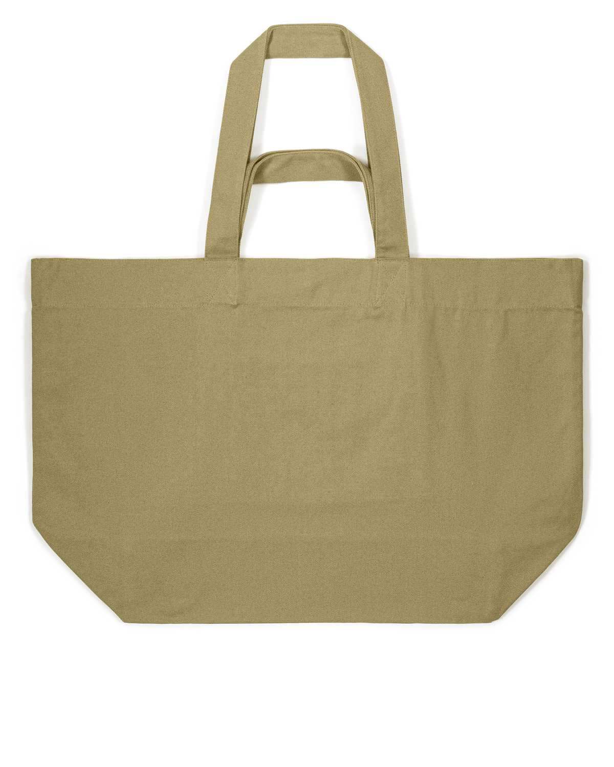 shopping bag 2.0 