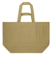shopping bag 2.0 