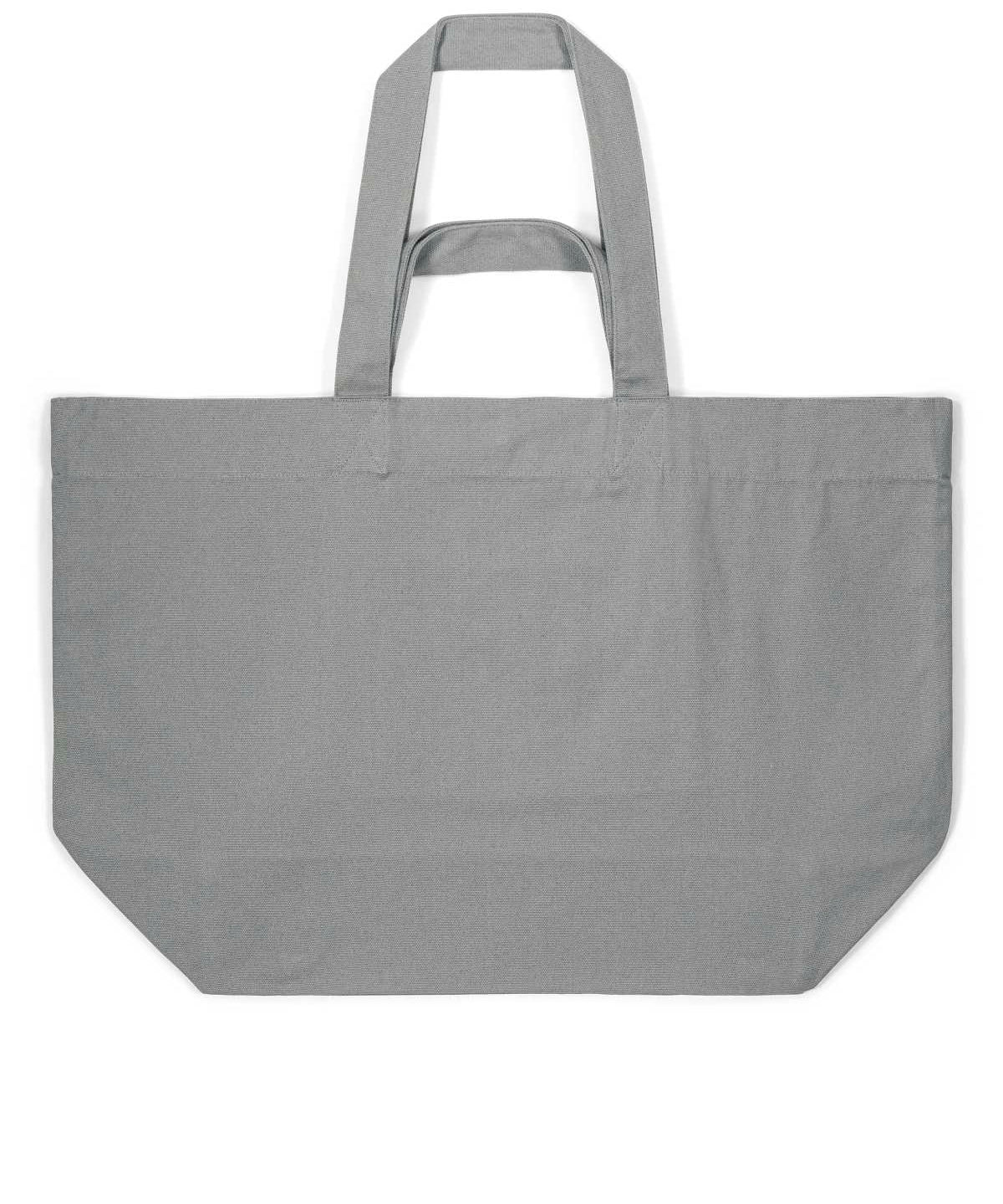 shopping bag 2.0 