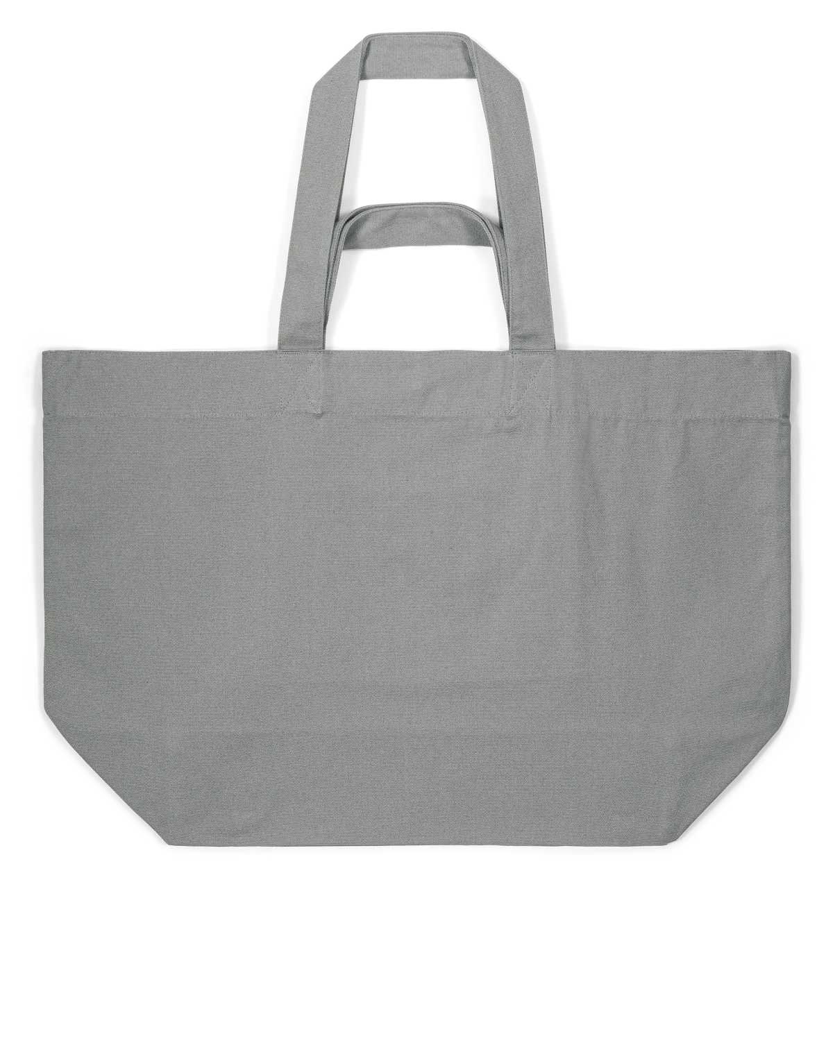 shopping bag 2.0 