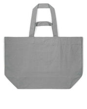 shopping bag 2.0 