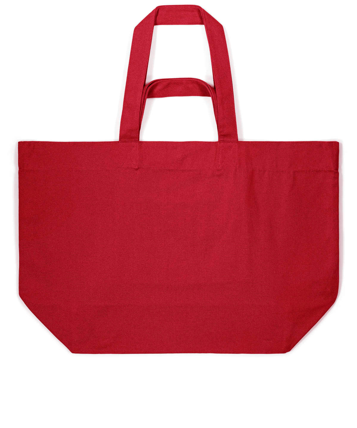 shopping bag 2.0 