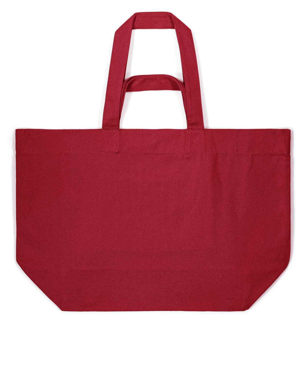 shopping bag 2.0 