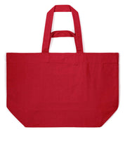 shopping bag 2.0 
