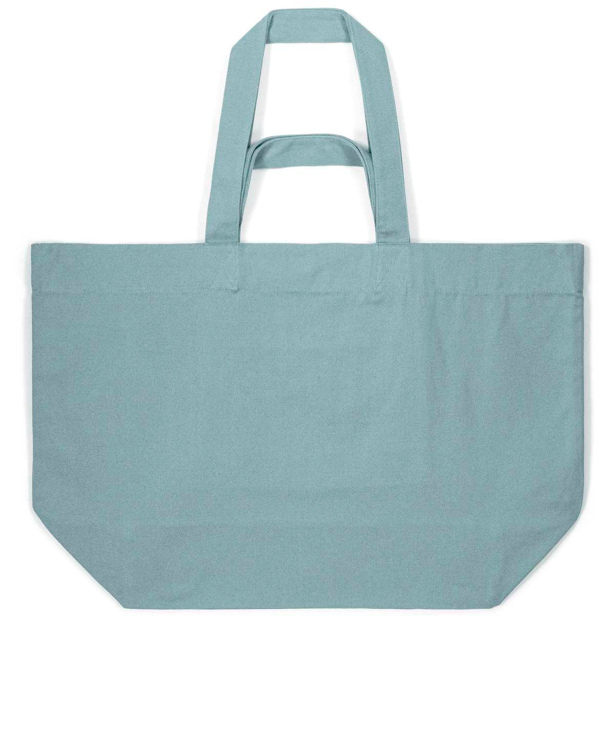 shopping bag 2.0 