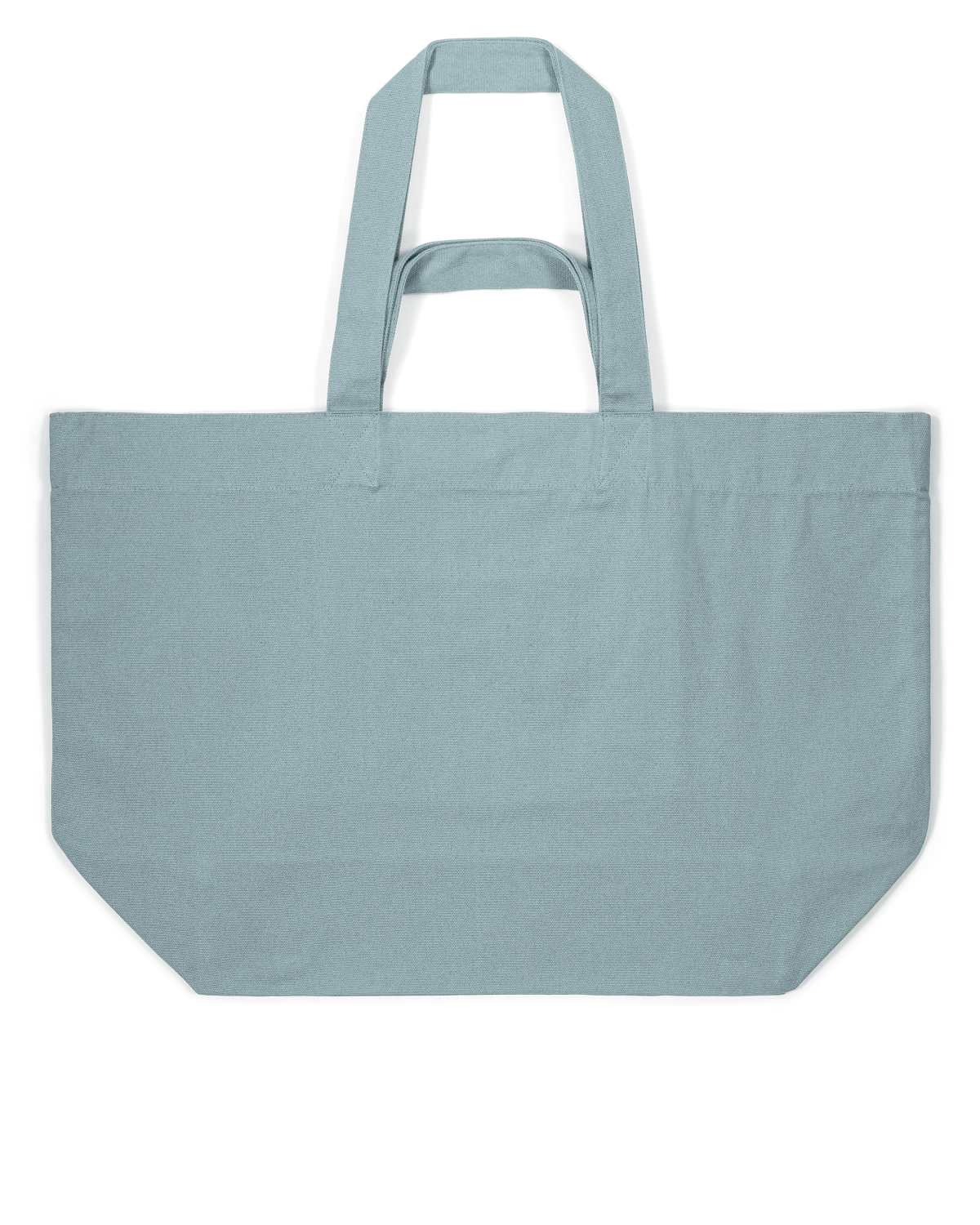 shopping bag 2.0 