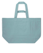 shopping bag 2.0 