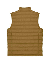 Stanley Climber 2.0 men's vest 