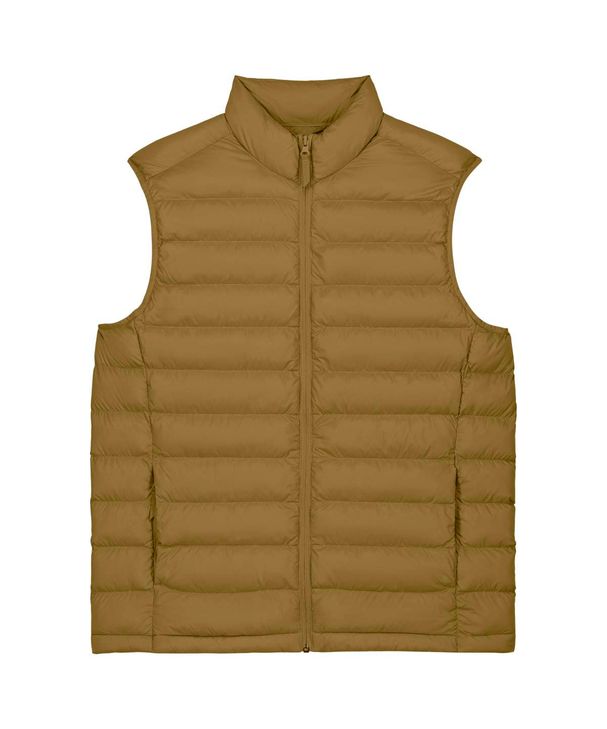 Stanley Climber 2.0 men's vest 