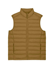 Stanley Climber 2.0 men's vest 