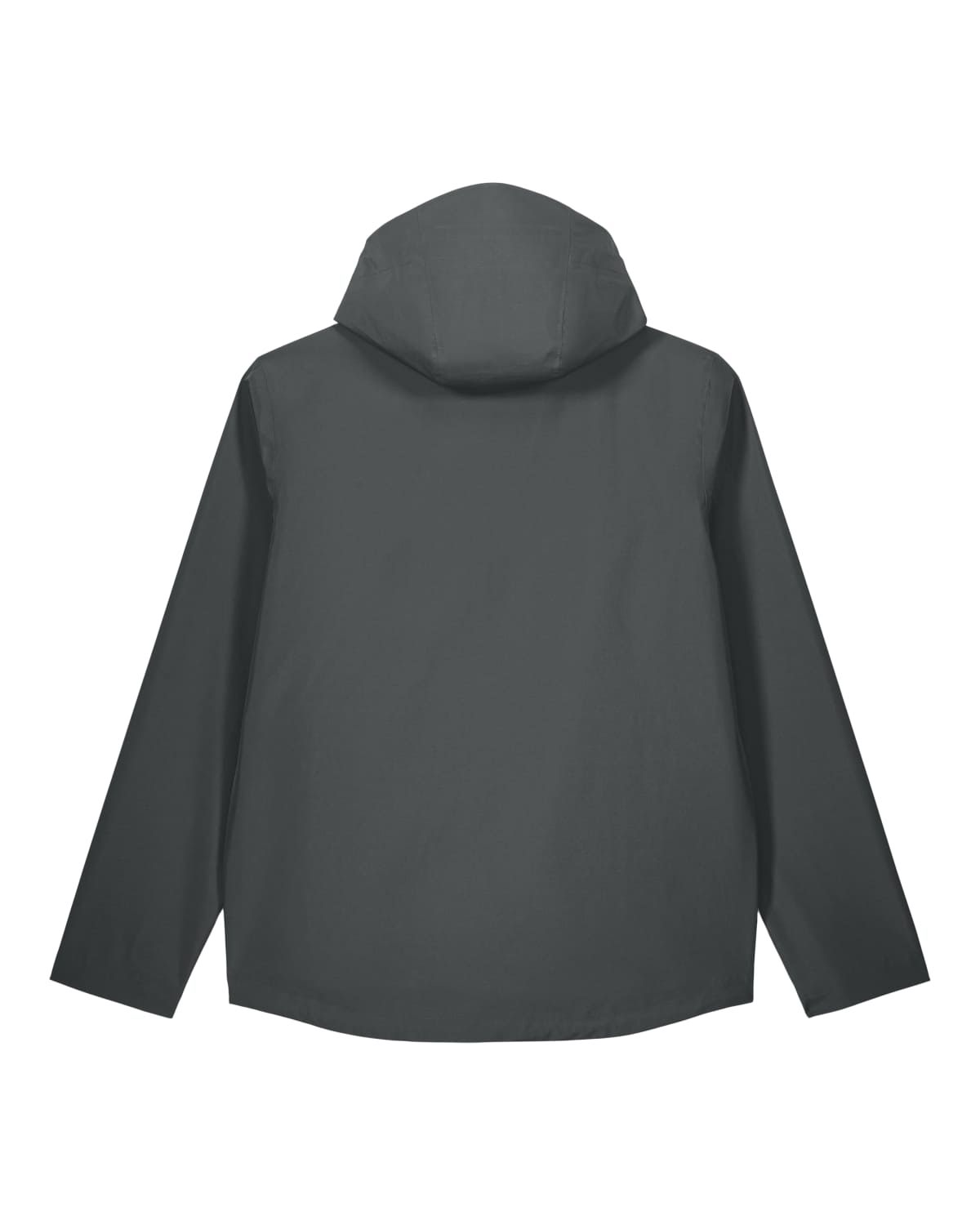 Stanley Navigator men's softshell jacket 
