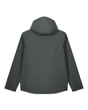 Stanley Navigator men's softshell jacket 