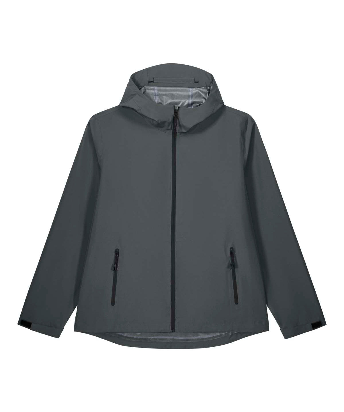 Stanley Navigator men's softshell jacket 