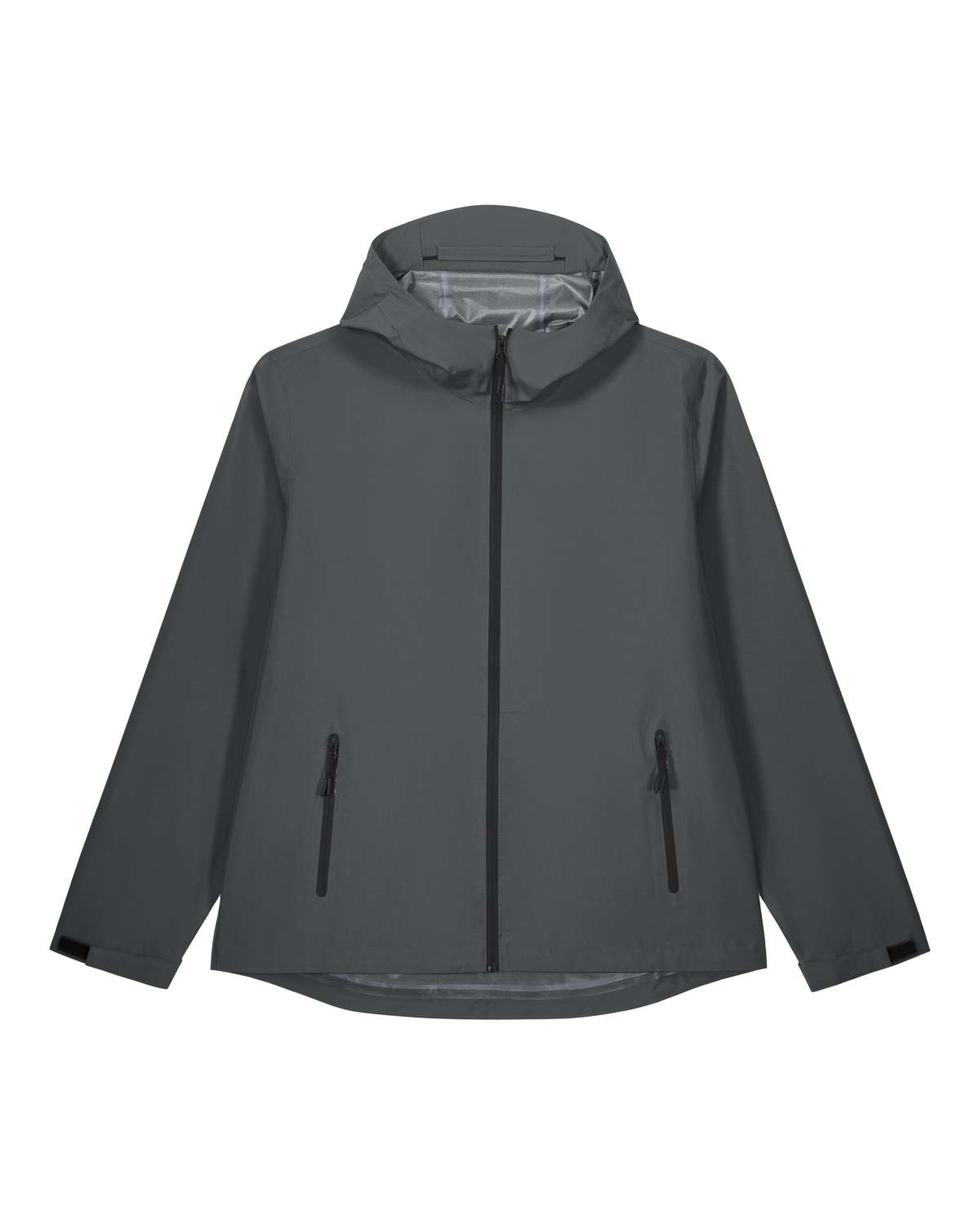 Stanley Navigator men's softshell jacket 