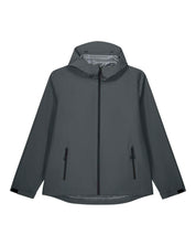Stanley Navigator men's softshell jacket 