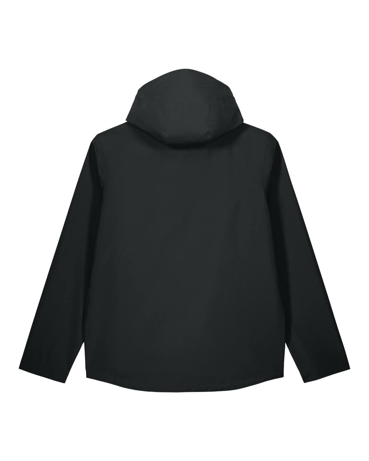 Stanley Navigator men's softshell jacket 