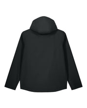 Stanley Navigator men's softshell jacket 