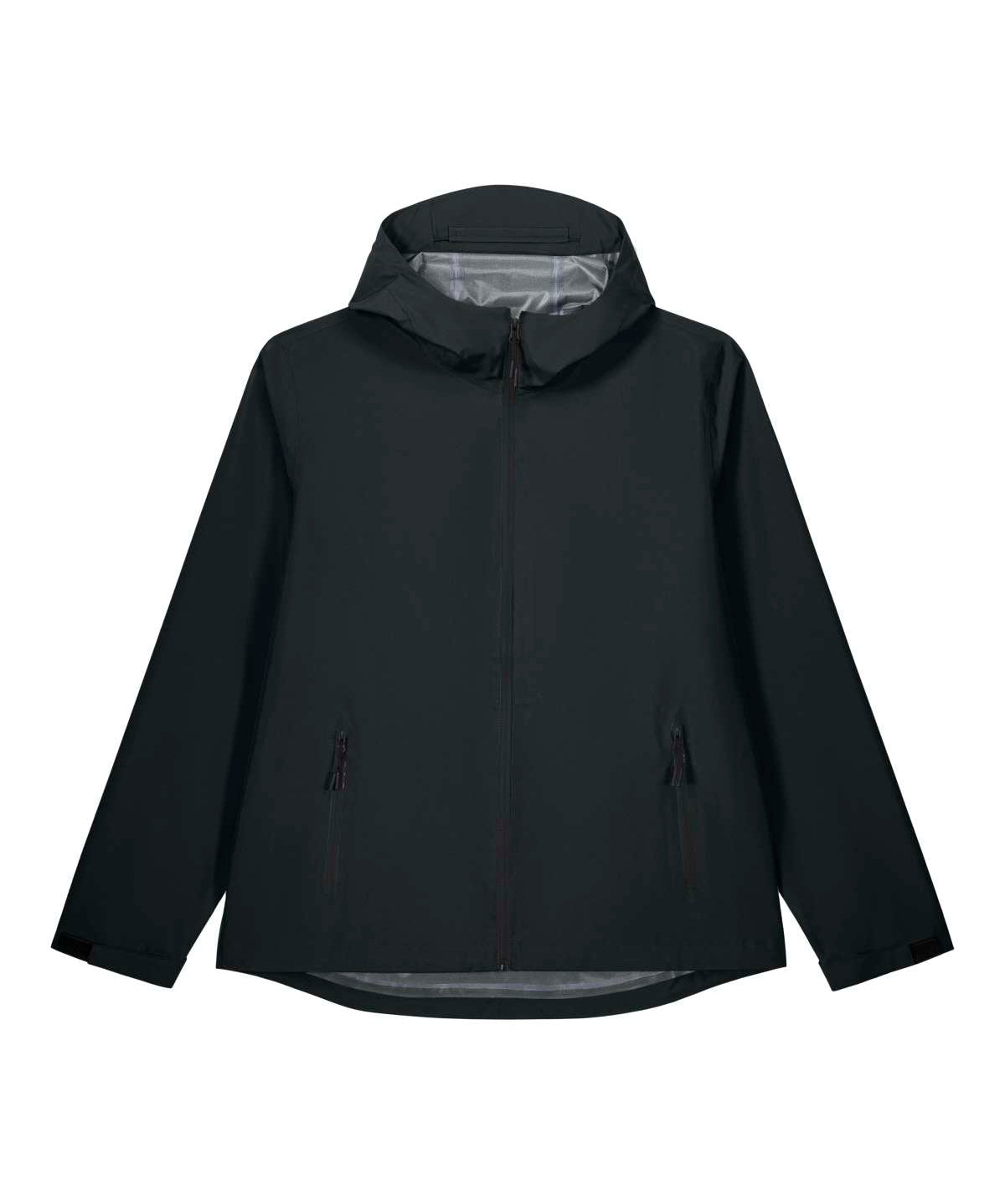 Stanley Navigator men's softshell jacket 