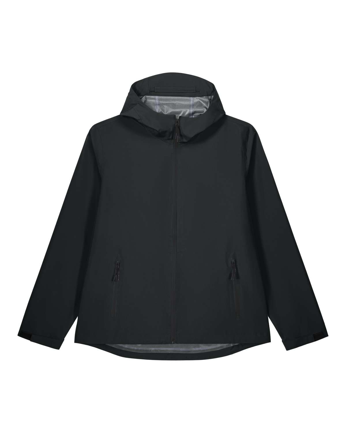 Stanley Navigator men's softshell jacket 