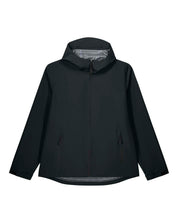 Stanley Navigator men's softshell jacket 