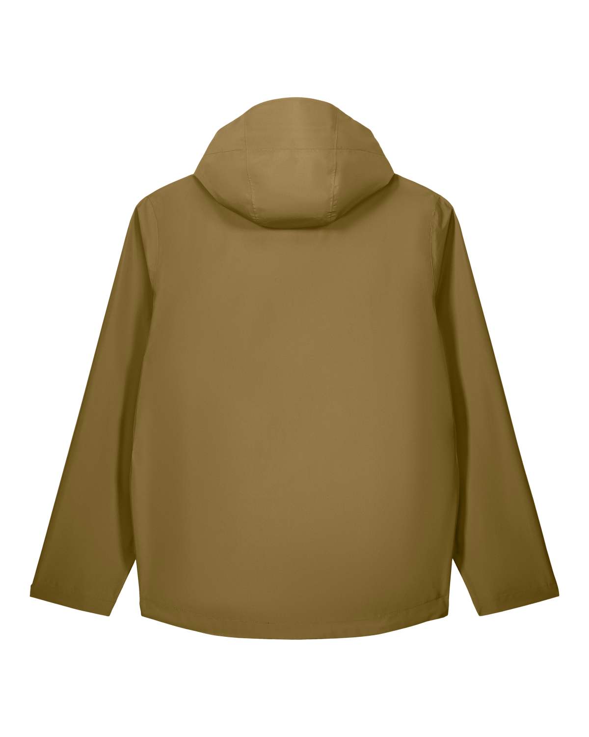 Stanley Navigator men's softshell jacket 