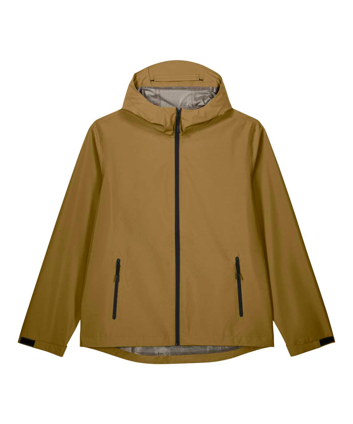 Stanley Navigator men's softshell jacket 