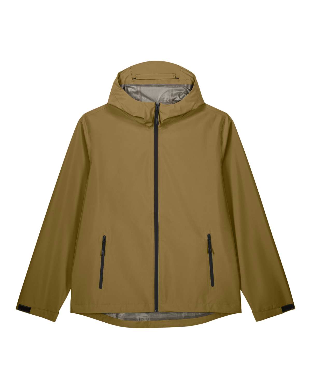 Stanley Navigator men's softshell jacket 