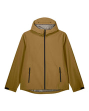Stanley Navigator men's softshell jacket 
