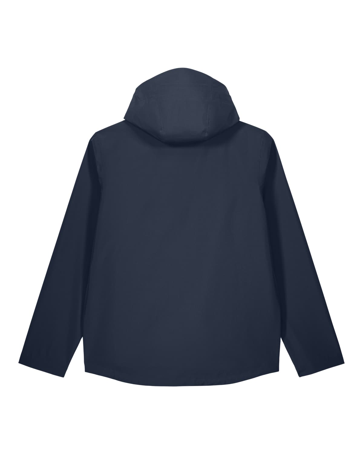 Stanley Navigator men's softshell jacket 