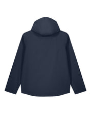 Stanley Navigator men's softshell jacket 